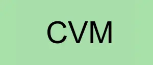 Stock  logo