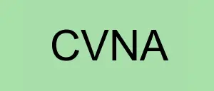 Stock  logo