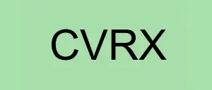 Stock  logo