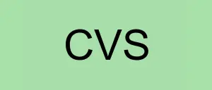 Stock  logo