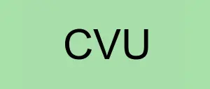 Stock logo