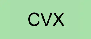 Stock  logo
