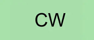 Stock  logo