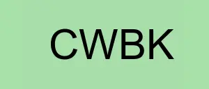 Stock  logo