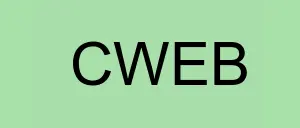 Stock  logo