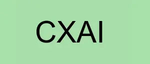 Stock  logo