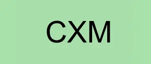 Stock  logo