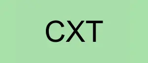 Stock  logo