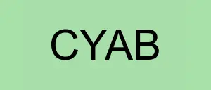 Stock  logo