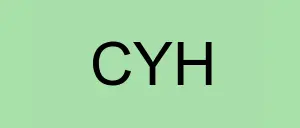 Stock  logo