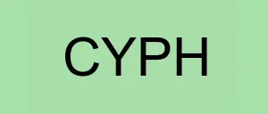 Stock  logo
