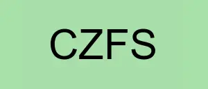 Stock  logo