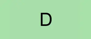 Stock logo