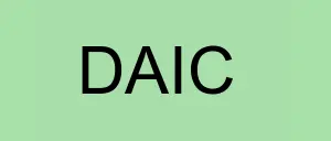 Stock  logo