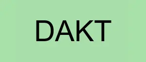 Stock  logo