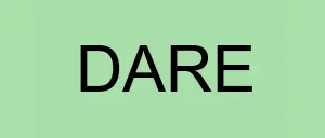 Stock  logo