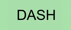 Stock  logo
