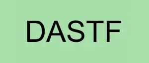 Stock  logo