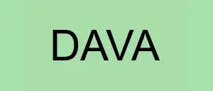 Stock  logo