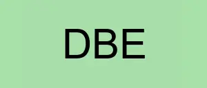 Stock  logo