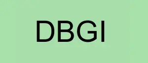 Stock  logo