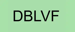 Stock  logo