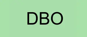 Stock  logo