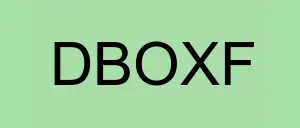 Stock  logo