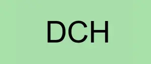 Stock  logo
