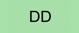 Stock  logo