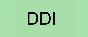 Stock  logo