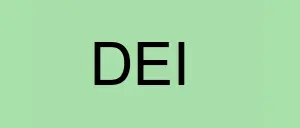 Stock  logo