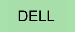 Stock  logo
