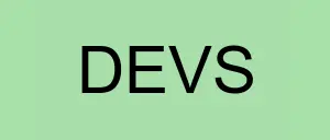 Stock  logo