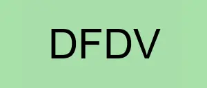 Stock  logo