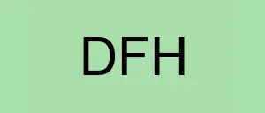 Stock  logo