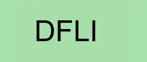 Stock  logo