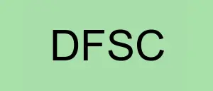 Stock  logo