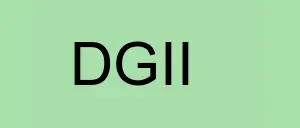 Stock  logo