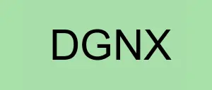 Stock  logo