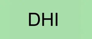 Stock  logo