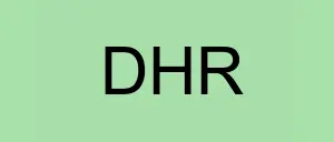 Stock  logo