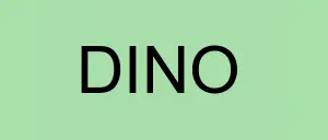 Stock  logo
