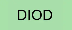Stock  logo