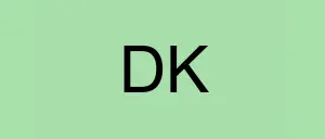 Stock  logo