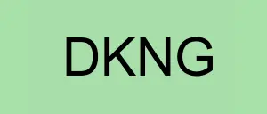 Stock  logo