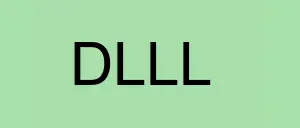 Stock  logo