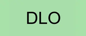 Stock  logo