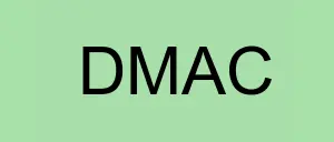 Stock  logo