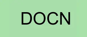 Stock  logo